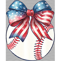 Mother's Day-MM 2068